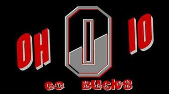 Bloc Aller Bucks Wallpaper