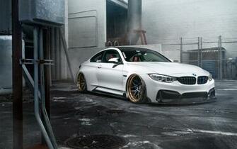 Bmw M4 Background Net