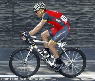 Tour Of Luxembourg Stage Lance Armstrong Radio Shack Wallpaper