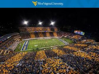 Stripe The Stadium Desktop Wallpaper