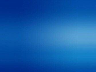 Blue Background Image Desktop Wallpaper Cool Walldiskpaper