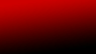 Splash Image Background Filesonline Teaching Toolkit Online