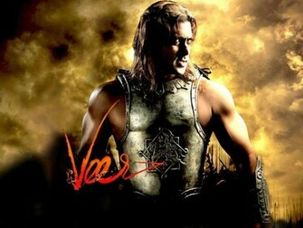 Veer Movie