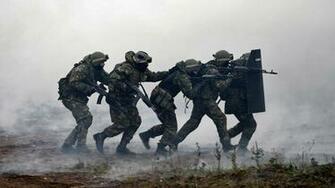 Special Forces Wallpaper Top Background