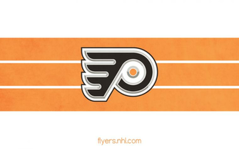Philadelphia Flyers Wallpaper By Cripalani