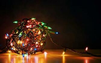 Cool Holiday Desktop Wallpaper Top