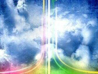 Ascension Of Jesus Background Christian Pics