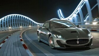 Cars Sports Bumblebee Bugatti Desktop Wallpaper