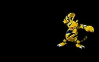 Pok Mon HD Wallpaper Background Image Id