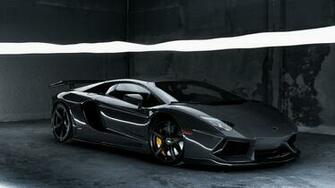 By Prestige Imports HD Wallpaper For 4k X HDwallpaper Net