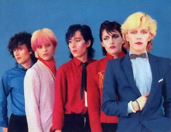 Wallpaper And Background Image In The Japan Band Club Tagged