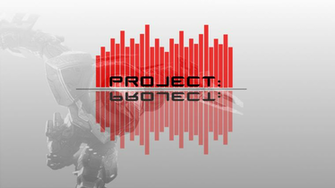 Project Zed By Scootachan