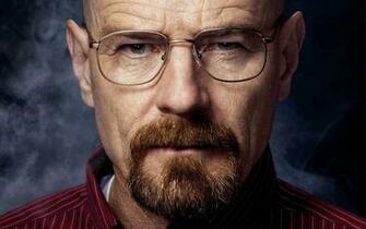 Breaking Bad Wallpaper Walter White Heisenberg HD Photo