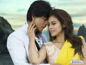 Dilwale High Resolution Image Glamsham