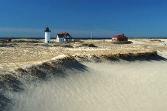 Cape Cod Wallpaper Image Thecelebritypix
