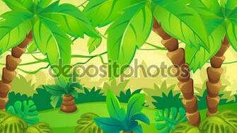 Resultado De Imagen Para Ilustraciones Arboles Selvaticos
