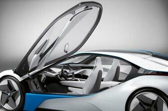 Bmw I8 Nice HD Wallpaper Carswallpaper Net