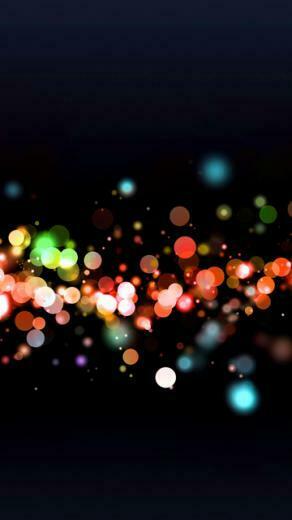 Submit Use Picky Wallpaper Rss