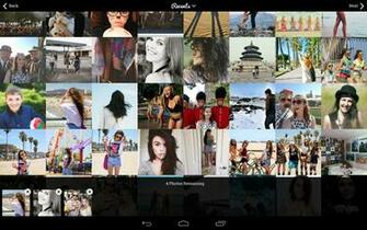 Instacollage For Android Apk