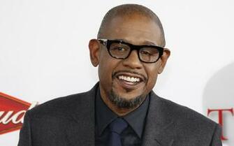Forest Whitaker 4k Widescreen Desktop Wallpaper Px
