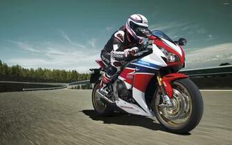 Honda Cbr1000rr Wallpaper Motorcycle