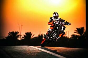 Stunts Wallpaper And Background