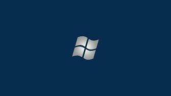 Microsoft Windows Wallpaper Art And Technology HD