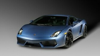 Best Collection Of Lamborghini Supercar Front Wallpaper Sa