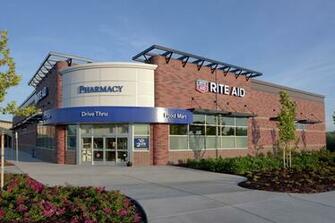 Rite Aid Inc Image Search Results