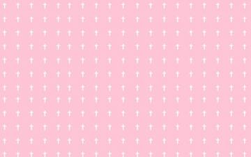 Pastel Goth Background Auto Design Tech