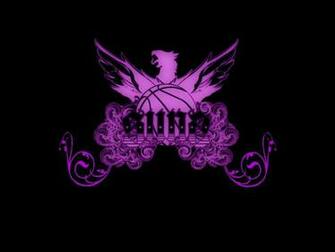 Phoenix Suns Wallpaper Background Theme Desktop