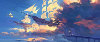 Art Wallpaper