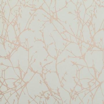 Arbor Eau De Nil Wallpaper Lomasi Romo