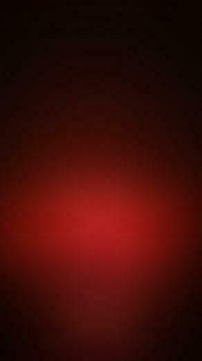 iPhone 5s 5c Wallpaper Full HD Red By Thecankayadable