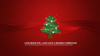 Holidays Christmas Wallpaper Cards