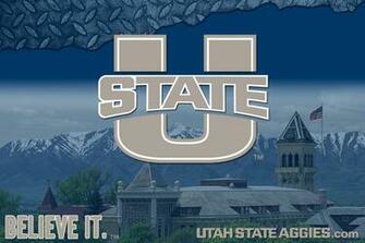 Utahstateaggies Utah State Official Athletic Site