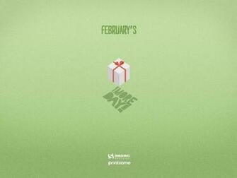 Desktop Wallpaper Calendars February Smashing Magazine