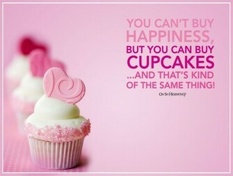 Wallpaper For Cute Cupcakes