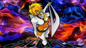 Tier Halibel Sacrifice HD Wallpaper Id
