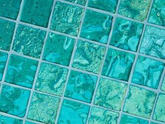 Glass Tile Modern And Young Suitable For Backsplash Bathroom