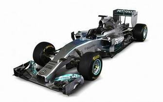 Mercedes Benz Car Wallpaper Caralarmpark Tk
