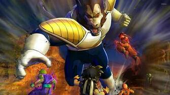 Dragon Ball Z Battle Of Gods Wallpaper Anime