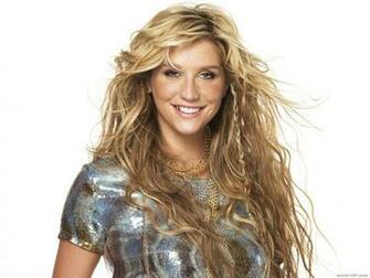 Pin Wallpaper HD Kesha Sebert
