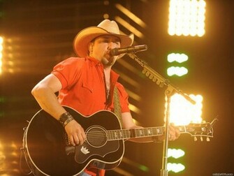 Jason Aldean High Quality Wallpaper Size Of