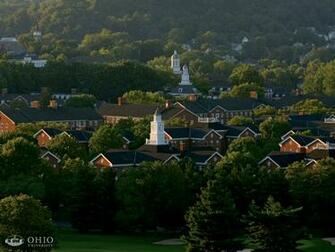 Rightnav Ohio University News Athletics Research Campus Web