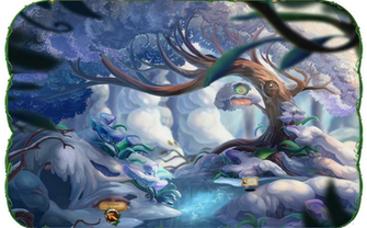 Am Almost Done With The Event On Wiki But As A Pre