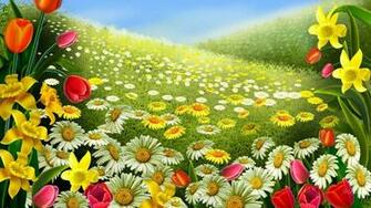 Plus Most Beautiful And Stylish 3d Wallpaper Picpulp