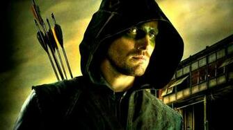 Arrow Wallpaper