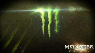 Monster Energy Drink Wallpaper Background By Timsaunders