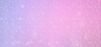 Pastel Paradise Wallpaper By Tiffanydujoie